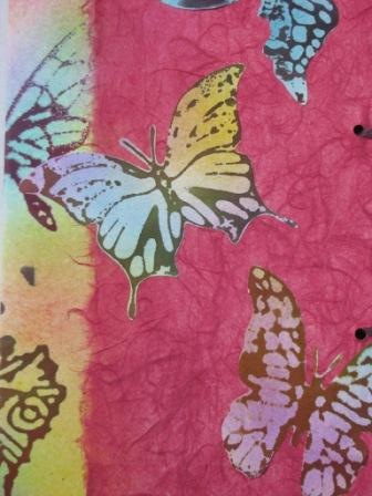 [LRoberts Glo Butterflies Second Impressions Journal Inside[4].jpg]